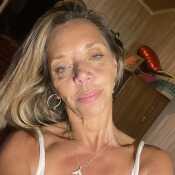 Carla