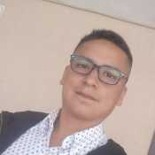 edwinz433