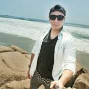 Ignacio9521
