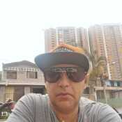 oscarceba7016