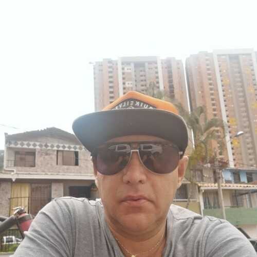 oscarceba7016