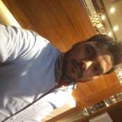 satishdiwakar64