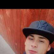 ElAlexander
