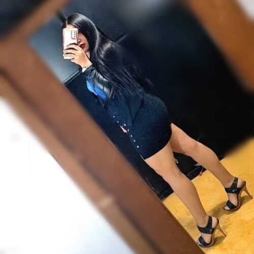 Valeria Acosta rdz