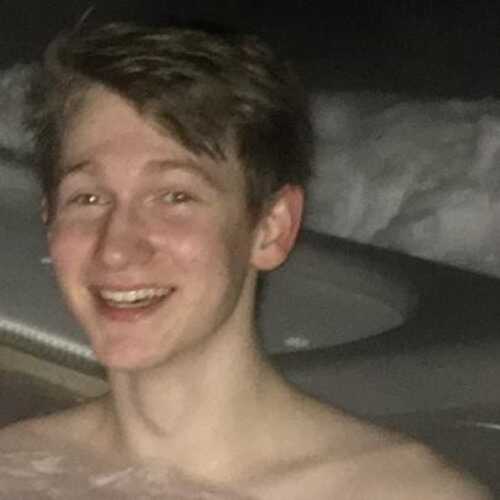 Essdubya
