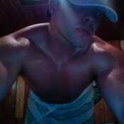 ukguy2007uk