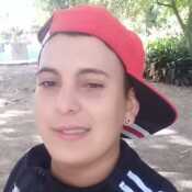 Maykol0308