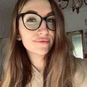 Gloria