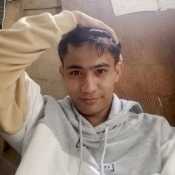 Cleous