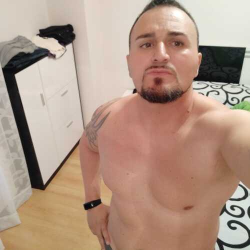berca