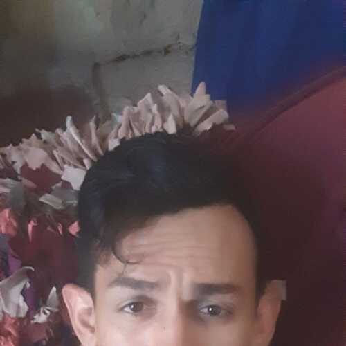 Fabioferrei916