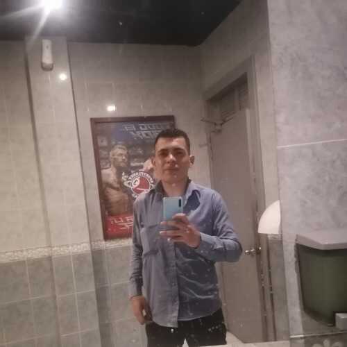 jesus984Delicias