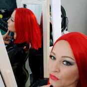 Mistress 