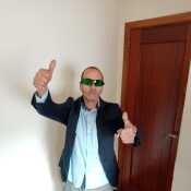 martarcan207
