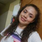 Dannis21