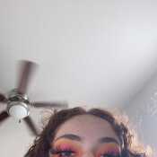 Bunnyz19