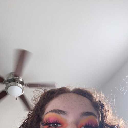 Bunnyz19