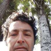 chicobo