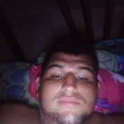 agelstr882