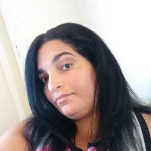nicolepr468