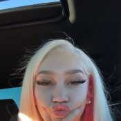 Doragood