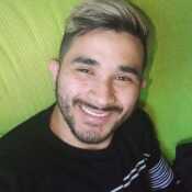 camiloru23