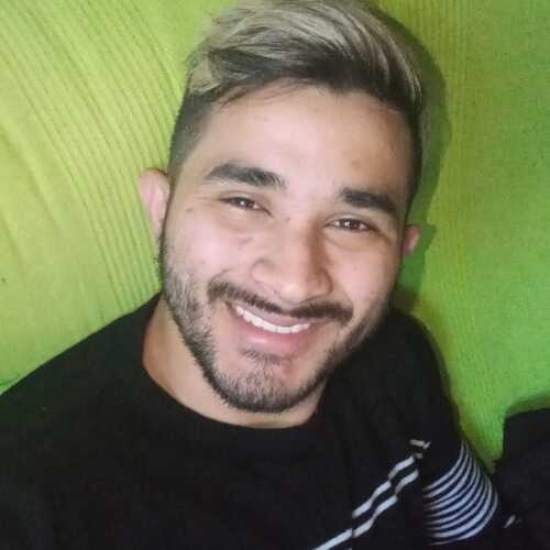 camiloru23