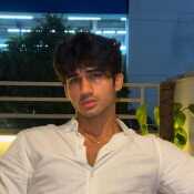 Ritesh