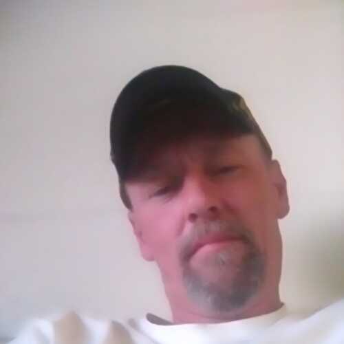 Mikejvanderfl669