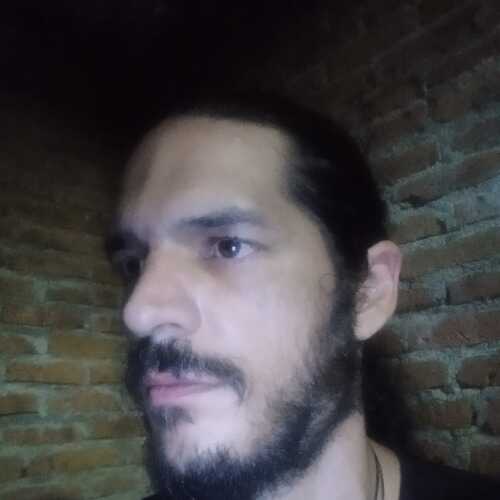 Nocturno