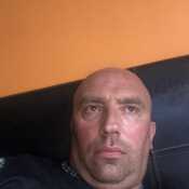 RobCh2020