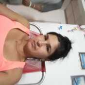 anelh81