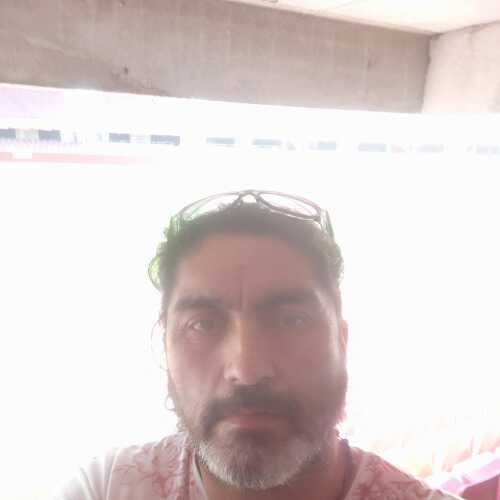 hfmscont461