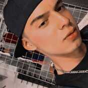 fabianricardopue307