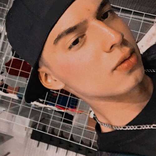 fabianricardopue307