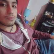 leanar21
