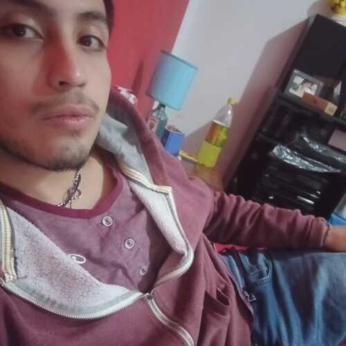 leanar21