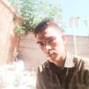 lucasdele800