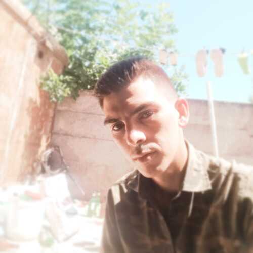 lucasdele800