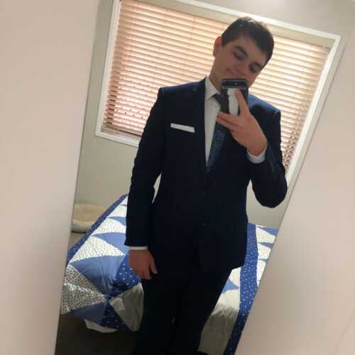 pie9022Brisbane