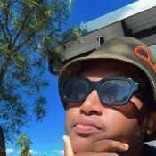 TJay