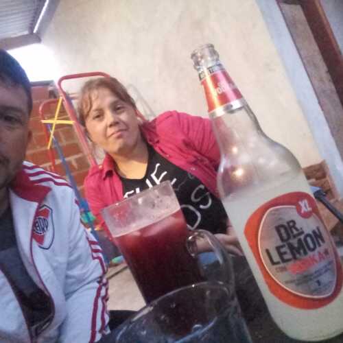 Quilme