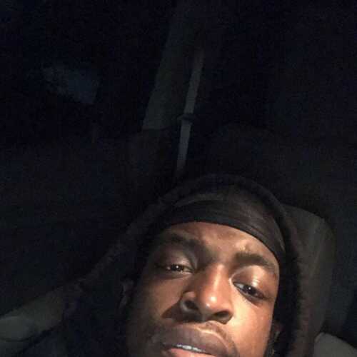 thaeducator90