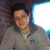 nicomonzon815bqefq