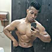 ELPATRONdelno926