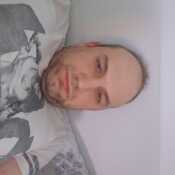 justukaz21Barking