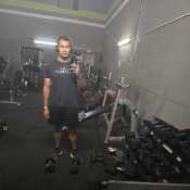Leon11
