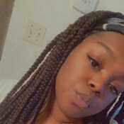 LibraPrincessBxtch