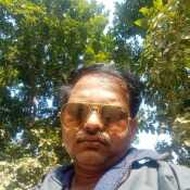 VIJAY7007Pune
