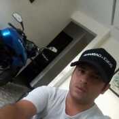 Andrés 